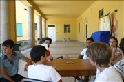 Campo scuola Lucca 15-19.07.09 181